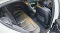 BMW 118 118i High-Executive Stoelverwarming M-Pakket Wit - thumbnail 5
