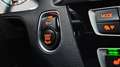 BMW 118 118i High-Executive Stoelverwarming M-Pakket Wit - thumbnail 18