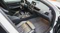 BMW 118 118i High-Executive Stoelverwarming M-Pakket Wit - thumbnail 4