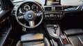 BMW 118 118i High-Executive Stoelverwarming M-Pakket Wit - thumbnail 6