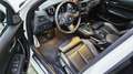 BMW 118 118i High-Executive Stoelverwarming M-Pakket Wit - thumbnail 3