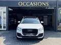 Audi Q2 35 TFSI CoD Sport S line Edition | Pano | LED | PD Blanc - thumbnail 9