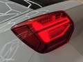 Audi Q2 35 TFSI CoD Sport S line Edition | Pano | LED | PD Blanc - thumbnail 13