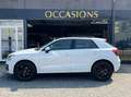 Audi Q2 35 TFSI CoD Sport S line Edition | Pano | LED | PD Blanc - thumbnail 6
