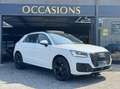 Audi Q2 35 TFSI CoD Sport S line Edition | Pano | LED | PD Blanc - thumbnail 11