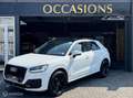 Audi Q2 35 TFSI CoD Sport S line Edition | Pano | LED | PD Blanc - thumbnail 10