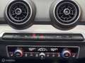 Audi Q2 35 TFSI CoD Sport S line Edition | Pano | LED | PD Blanc - thumbnail 37