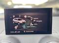 Audi Q2 35 TFSI CoD Sport S line Edition | Pano | LED | PD Blanc - thumbnail 30