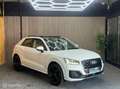 Audi Q2 35 TFSI CoD Sport S line Edition | Pano | LED | PD Blanc - thumbnail 7