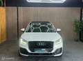 Audi Q2 35 TFSI CoD Sport S line Edition | Pano | LED | PD Blanc - thumbnail 3