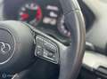 Audi Q2 35 TFSI CoD Sport S line Edition | Pano | LED | PD Blanc - thumbnail 36