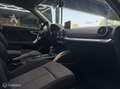 Audi Q2 35 TFSI CoD Sport S line Edition | Pano | LED | PD Blanc - thumbnail 17