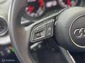 Audi Q2 35 TFSI CoD Sport S line Edition | Pano | LED | PD Blanc - thumbnail 35
