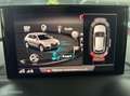 Audi Q2 35 TFSI CoD Sport S line Edition | Pano | LED | PD Blanc - thumbnail 21