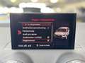 Audi Q2 35 TFSI CoD Sport S line Edition | Pano | LED | PD Blanc - thumbnail 31
