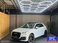 Audi Q2 35 TFSI CoD Sport S line Edition | Pano | LED | PD Blanc - thumbnail 1