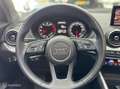 Audi Q2 35 TFSI CoD Sport S line Edition | Pano | LED | PD Blanc - thumbnail 34