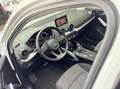Audi Q2 35 TFSI CoD Sport S line Edition | Pano | LED | PD Blanc - thumbnail 24