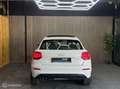 Audi Q2 35 TFSI CoD Sport S line Edition | Pano | LED | PD Blanc - thumbnail 4