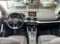 Audi Q2 35 TFSI CoD Sport S line Edition | Pano | LED | PD Blanc - thumbnail 14