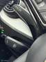 Audi Q2 35 TFSI CoD Sport S line Edition | Pano | LED | PD Blanc - thumbnail 40