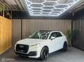 Audi Q2 35 TFSI CoD Sport S line Edition | Pano | LED | PD Blanc - thumbnail 2