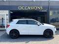 Audi Q2 35 TFSI CoD Sport S line Edition | Pano | LED | PD Blanc - thumbnail 5