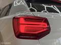 Audi Q2 35 TFSI CoD Sport S line Edition | Pano | LED | PD Blanc - thumbnail 12