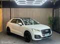 Audi Q2 35 TFSI CoD Sport S line Edition | Pano | LED | PD Blanc - thumbnail 8