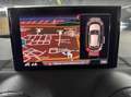 Audi Q2 35 TFSI CoD Sport S line Edition | Pano | LED | PD Blanc - thumbnail 22