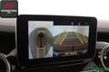 Mercedes-Benz V 250 d 4M AMG 19ZOLL 6 SITZE COMAND,BURMESTER Brun - thumbnail 20