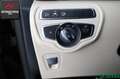 Mercedes-Benz V 250 d 4M AMG 19ZOLL 6 SITZE COMAND,BURMESTER Brun - thumbnail 15