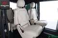 Mercedes-Benz V 250 d 4M AMG 19ZOLL 6 SITZE COMAND,BURMESTER Brun - thumbnail 11