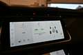 Land Rover Range Rover Velar Velar 2.0i P400 HYBRID / NEW MODEL / FULL OPTIONS Negro - thumbnail 23