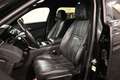 Land Rover Range Rover Velar Velar 2.0i P400 HYBRID / NEW MODEL / FULL OPTIONS Negro - thumbnail 13