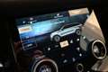 Land Rover Range Rover Velar Velar 2.0i P400 HYBRID / NEW MODEL / FULL OPTIONS Negro - thumbnail 26