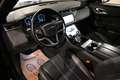 Land Rover Range Rover Velar Velar 2.0i P400 HYBRID / NEW MODEL / FULL OPTIONS Negro - thumbnail 14
