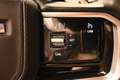 Land Rover Range Rover Velar Velar 2.0i P400 HYBRID / NEW MODEL / FULL OPTIONS Negro - thumbnail 17