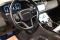 Land Rover Range Rover Velar Velar 2.0i P400 HYBRID / NEW MODEL / FULL OPTIONS Negro - thumbnail 16
