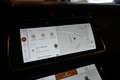 Land Rover Range Rover Velar Velar 2.0i P400 HYBRID / NEW MODEL / FULL OPTIONS Negro - thumbnail 22