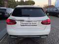 Mercedes-Benz C 220 Classe C-S205 2014 SW SW d (bt) Premium auto Blanc - thumbnail 14