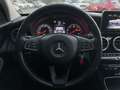 Mercedes-Benz C 220 Classe C-S205 2014 SW SW d (bt) Premium auto Blanc - thumbnail 4