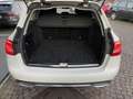 Mercedes-Benz C 220 Classe C-S205 2014 SW SW d (bt) Premium auto Blanc - thumbnail 16