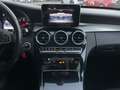 Mercedes-Benz C 220 Classe C-S205 2014 SW SW d (bt) Premium auto Blanc - thumbnail 6