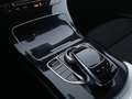 Mercedes-Benz C 220 Classe C-S205 2014 SW SW d (bt) Premium auto Blanc - thumbnail 10