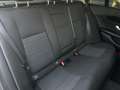 Mercedes-Benz C 220 Classe C-S205 2014 SW SW d (bt) Premium auto Blanc - thumbnail 8