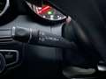 Mercedes-Benz C 220 Classe C-S205 2014 SW SW d (bt) Premium auto Blanc - thumbnail 18