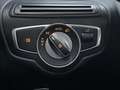 Mercedes-Benz C 220 Classe C-S205 2014 SW SW d (bt) Premium auto Blanc - thumbnail 17
