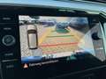 Volkswagen Passat Variant R-LINE 2.0TDI 200PS MATRIX.AHK.KAMERA.NAVI.SHZG.AC Blau - thumbnail 19