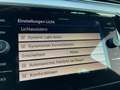 Volkswagen Passat Variant R-LINE 2.0TDI 200PS MATRIX.AHK.KAMERA.NAVI.SHZG.AC Blau - thumbnail 18
